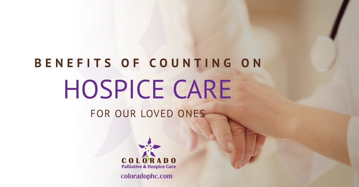 Hospice for Cancer Patients: How to Support Your Loved One - Seasons  Hospice MO, End of Life Care